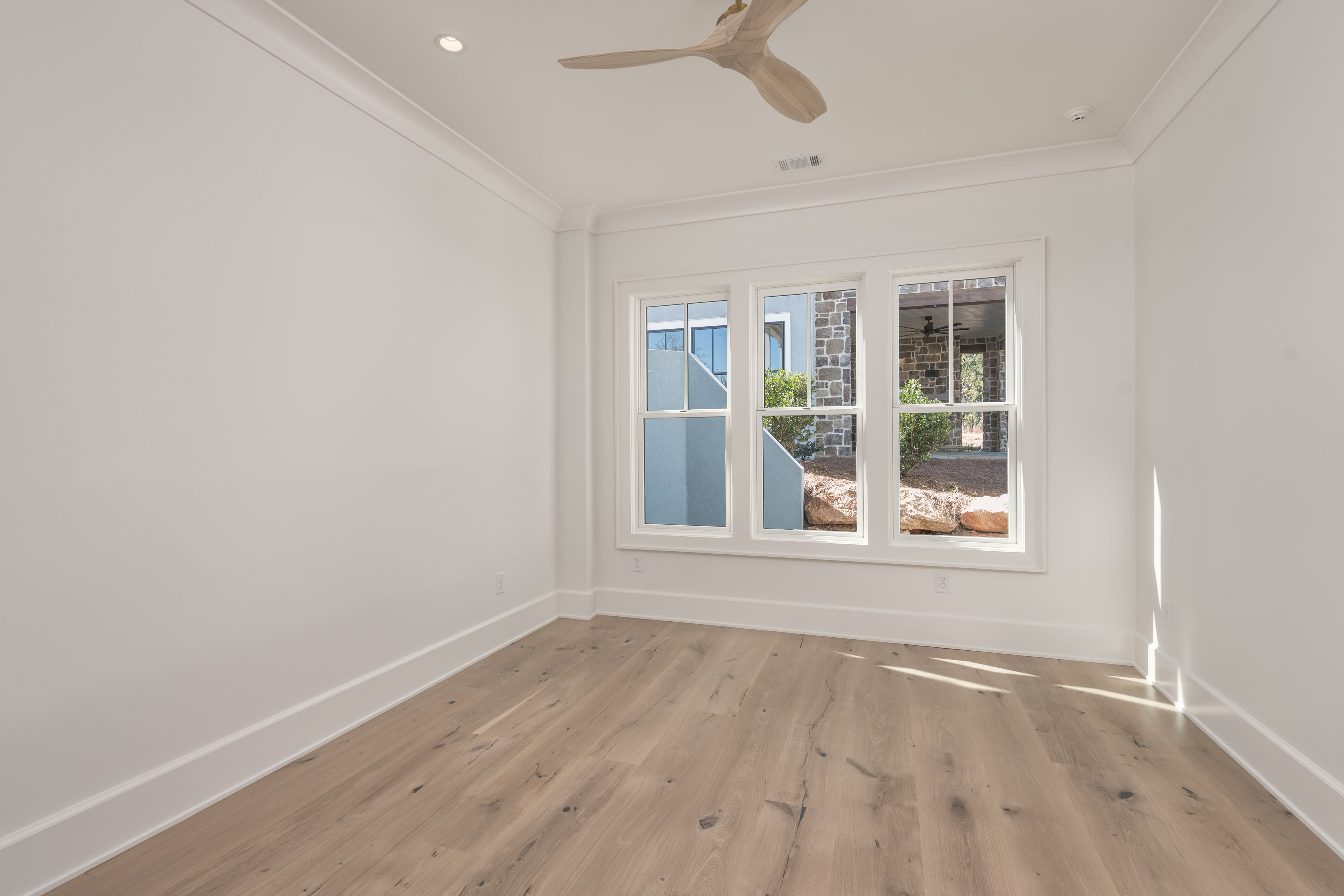 1028 Fish Hook Lane image 30